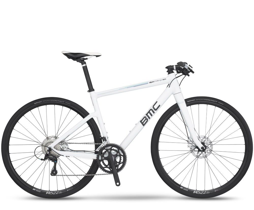 Our Bikes Cycling Route BikeTur cl our-bikes-cycling-route-biketur-cl
