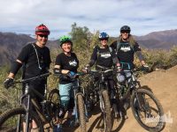 Biketur (14)
