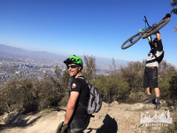 Biketur (5)