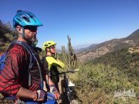 Biketur (7)