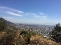 Cerro San Cristobal (4)