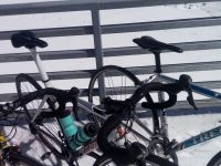 Biketur.cl Mtb Chile.