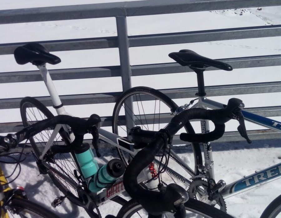 Biketur.cl Mtb Chile.