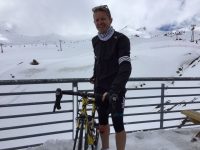 Biketur.cl