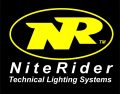 niterider